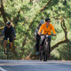 Photo credit: Nick Kova/Specialized